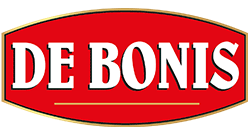 Logo Bonelli
